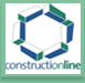 construction line Bedford Park