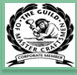 guild of master craftsmen Bedford Park