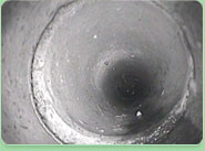 drain cleaning Bedford Park