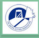 Water Jetting Association Bedford Park